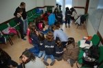Formacao_cne_se_faro__suporte_basico_vida (18)