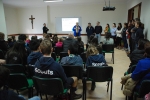 Formacao_cne_se_faro__suporte_basico_vida (2)