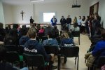 Formacao_cne_se_faro__suporte_basico_vida (2)