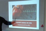 Formacao_cne_se_faro__suporte_basico_vida (3)