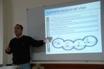 Formacao_cne_se_faro__suporte_basico_vida (4)