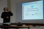 Formacao_cne_se_faro__suporte_basico_vida (5)