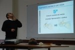 Formacao_cne_se_faro__suporte_basico_vida (5)