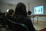 Formacao_cne_se_faro__suporte_basico_vida (7)