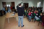 Formacao_cne_se_faro__suporte_basico_vida (8)