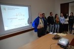 Formacao_cne_se_faro__suporte_basico_vida