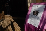 Funeral_conego_firmino_ferro (1)