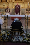 Funeral_conego_firmino_ferro (10)