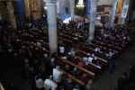 Funeral_conego_firmino_ferro (11)