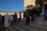 Funeral_conego_firmino_ferro (12)