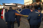 Funeral_conego_firmino_ferro (13)