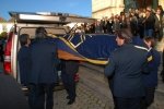 Funeral_conego_firmino_ferro (13)