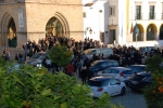 Funeral_conego_firmino_ferro (14)