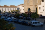 Funeral_conego_firmino_ferro (15)