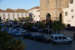 Funeral_conego_firmino_ferro (15)