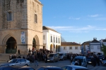 Funeral_conego_firmino_ferro (16)