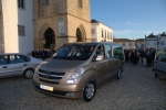 Funeral_conego_firmino_ferro (17)