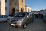 Funeral_conego_firmino_ferro (17)
