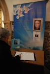 Funeral_conego_firmino_ferro (2)