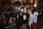 Funeral_conego_firmino_ferro (3)