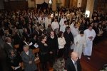 Funeral_conego_firmino_ferro (3)