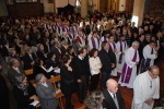Funeral_conego_firmino_ferro (4)
