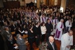 Funeral_conego_firmino_ferro (4)