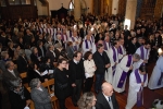 Funeral_conego_firmino_ferro (5)