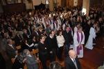 Funeral_conego_firmino_ferro (6)