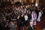 Funeral_conego_firmino_ferro (6)