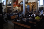 Funeral_conego_firmino_ferro (7)