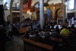 Funeral_conego_firmino_ferro (7)