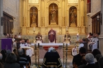 Funeral_conego_firmino_ferro (8)