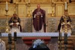 Funeral_conego_firmino_ferro (9)