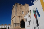 Funeral_conego_firmino_ferro