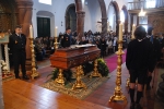 funeral_pe_augusto_brito-1