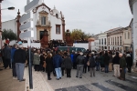 funeral_pe_augusto_brito-10