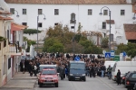funeral_pe_augusto_brito-11