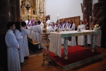 funeral_pe_augusto_brito-2
