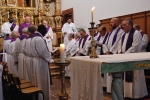 funeral_pe_augusto_brito-3