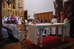 funeral_pe_augusto_brito-4