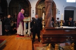 funeral_pe_augusto_brito-5