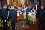 funeral_pe_augusto_brito-6