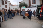 funeral_pe_augusto_brito-7