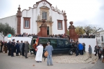 funeral_pe_augusto_brito-8