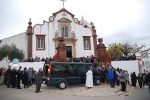 funeral_pe_augusto_brito-9
