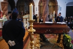 funeral_pe_augusto_brito