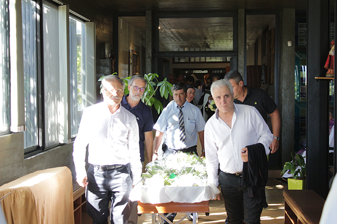 Funeral_irma_maria_carmo_madre_fundadora_carmelo_algarve-30