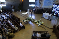 Funeral_irma_maria_carmo_madre_fundadora_carmelo_algarve-1