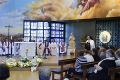 Funeral_irma_maria_carmo_madre_fundadora_carmelo_algarve-10